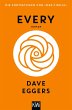 Every (deutsche Ausgabe) - Bild 1
