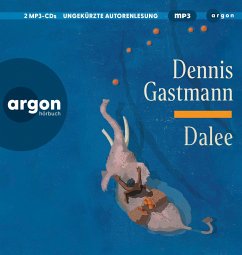 Dalee - Gastmann, Dennis