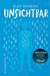 Unsichtbar - Bild 1