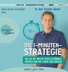 Die 1-Minuten-Strategie - Bild 1