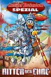 Ritter der Ehre / Lustiges Taschenbuch... - Bild 1