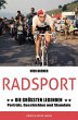 Radsport: Die größten Legenden - Bild 1