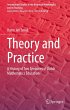 Theory and Practice - Bild 1