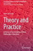 Theory and Practice