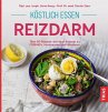 Köstlich essen Reizdarm - Bild 1