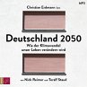 Deutschland 2050 - Bild 1