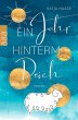 Ein Jahr hinterm Deich - Bild 1