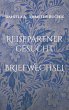 Reisepartner gesucht (eBook, ePUB) - Bild 1