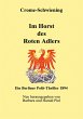 Im Horst des Roten Adlers (eBook, ePUB) - Bild 1
