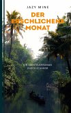 Der erschlichene Monat (eBook, ePUB)