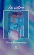 In vitro (eBook, ePUB) - Bild 1