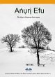 A¿¿r¿ Efu (eBook, ePUB) - Bild 1
