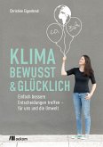 Klimabewusst & glücklich (eBook, PDF)