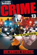 Lustiges Taschenbuch Crime Bd.13 - Bild 1