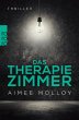 Das Therapiezimmer - Bild 1