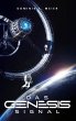 Das Genesis-Signal - Bild 1