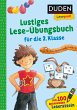 Duden Leseprofi - Lustiges... - Bild 1