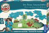 KOSMOS 683573 - Der kleine... - Bild 1