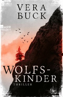 Wolfskinder - Buck, Vera