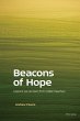 Beacons of Hope - Bild 1