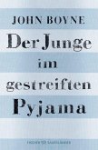 Der Junge im gestreiften Pyjama