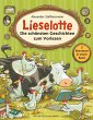 Lieselotte - Die schönsten Geschichten... - Bild 1