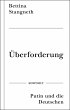 Überforderung - Bild 1