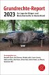 Grundrechte-Report 2023 - Bild 1