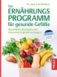 Das Ernährungs-Programm für gesunde... - Bild 1