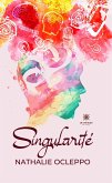 Singularité (eBook, ePUB)