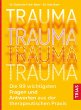 Trauma - Bild 1
