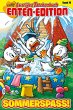 Sommerspaß! / Lustiges Taschenbuch... - Bild 1