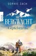 Gipfelstürme / Die Bergwacht Bd.2 - Bild 1
