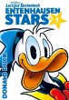 Donald Duck / Lustiges Taschenbuch... - Bild 1