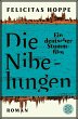 Die Nibelungen - Bild 1