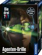 KOSMOS 630584 - Die drei ???,... - Bild 1