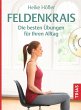 Feldenkrais - Bild 1