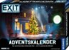 EXIT® - Das Spiel Adventskalender - Bild 1
