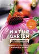 Naturgarten - einfach machen! - Bild 1