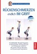 Rückenschmerzen endlich im Griff - Bild 1
