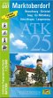 ATK25-Q07 Marktoberdorf (Amtliche... - Bild 1