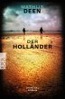 Der Holländer / Liewe Cupido ermittelt... - Bild 1