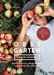 Obstgarten - einfach machen! - Bild 1