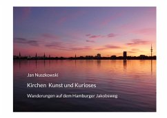 Kirchen Kunst und Kurioses - Nuszkowski, Jan