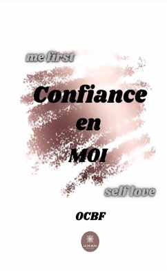 Confiance en moi (eBook, ePUB) - OCBF