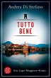 Tutto Bene / Lukas Albano Geier Bd.1 - Bild 1