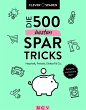 Die 500 besten Spar-Tricks - Bild 1
