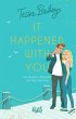 It happened with you / Bellinger... - Bild 1