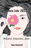 Mein Jahr 2023