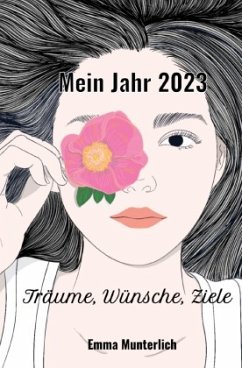 Mein Jahr 2023 - Munterlich, Emma